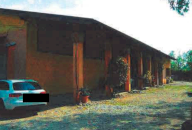 Vendita Capannone Schiavon