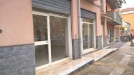 Vendita Negozio San Cataldo