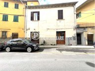 Vendita Negozio Pistoia