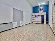 Vendita Negozio Catanzaro