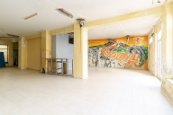 vendita capannone commerciale Nicolosi