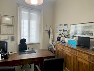 vendita locale commerciale Siena