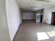 vendita negozio Lucca