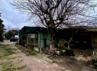 Vendita Capannone Latisana