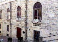 Vendita Negozio Catanzaro