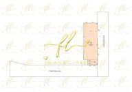 vendita capannone commerciale Cecina