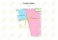 vendita locale commerciale Cecina