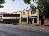 Vendita Negozio Montebelluna