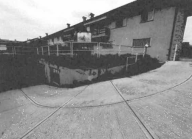 Vendita Magazzino Treviolo