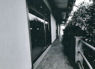 Vendita Negozio San Martino Siccomario