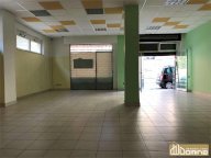 Vendita Negozio Ancona