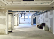 Vendita Negozio Vicenza