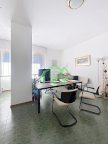 vendita ufficio Viareggio