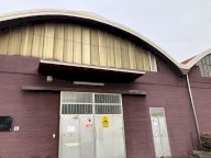 vendita capannone artigianale Santa Croce sull'Arno