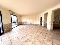 vendita locale commerciale Pisa