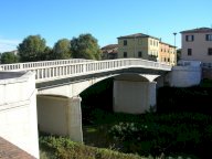 vendita ufficio Pontedera