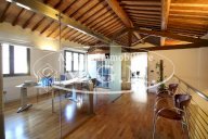 vendita ufficio Pontedera