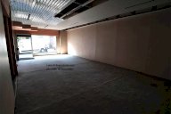 vendita laboratorio Santa Maria a Monte