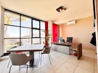 vendita ufficio Pontedera