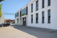 vendita ufficio Pontedera