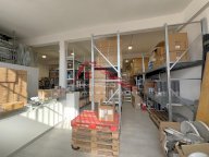 vendita capannone artigianale Vicopisano