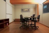 vendita locale commerciale Capannori