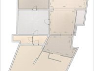 vendita locale commerciale Cascina