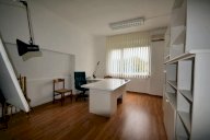 vendita capannone artigianale Lucca