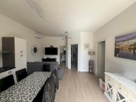 vendita laboratorio Vinci