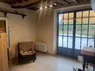 Vendita fondo uso ufficio VICCHIO