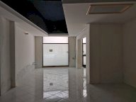 vendita locale commerciale Poggibonsi