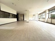 vendita ufficio Vinci