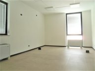 vendita ufficio Lucca