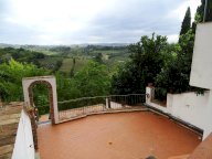 vendita locale commerciale San Miniato