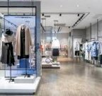 vendita negozio Viareggio