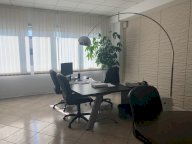 vendita capannone artigianale Livorno