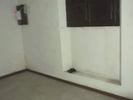 vendita magazzino Vicopisano