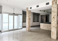 Vendita Ufficio Vicenza