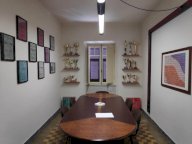 vendita ufficio Carrara