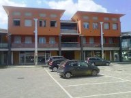 vendita ufficio Bientina