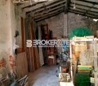 vendita capannone artigianale Carrara