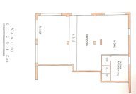 vendita negozio Monteroni d'Arbia