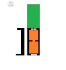 vendita magazzino La Spezia