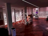 vendita laboratorio Firenze