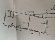 vendita locale commerciale Siena