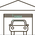 vendita magazzino Lucca