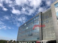 vendita ufficio Pisa