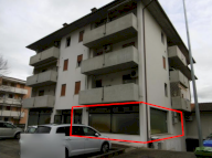 Vendita Negozio Romano d'Ezzelino