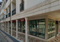 Vendita Negozio Abano Terme