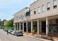 Vendita Magazzino Abano Terme